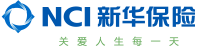 New China Life Insurance Co., Ltd.
